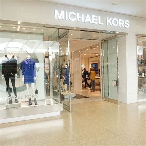 michael kors edmonton sale|Michael Kors online shopping canada.